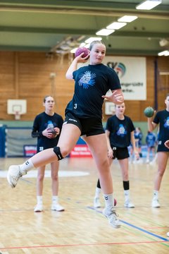 Album: Vorher - 